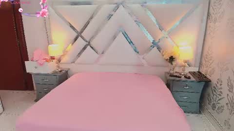 Khloe online show from July 23, 5:37 am