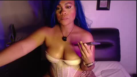              online show from August 2, 6:05 am
