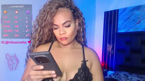              online show from November 25, 6:26 am