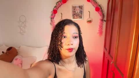 khoe 777 online show from March 7, 10:39 pm