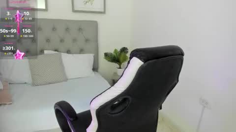 Kiara online show from December 21, 2:19 am