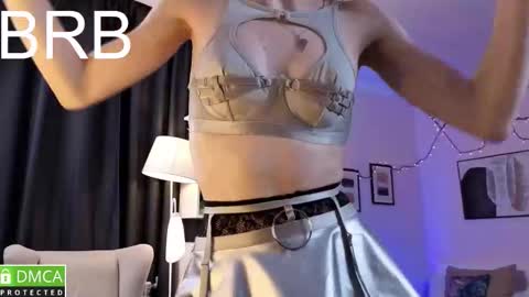 Sofia online show from March 13, 7:09 am