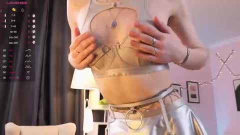 Sofia online show from March 6, 8:31 am