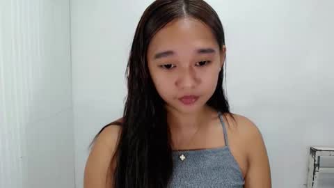 i love angel online show from January 12, 1:00 am