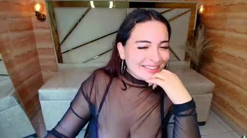 Kiara  online show from July 10, 7:42 am