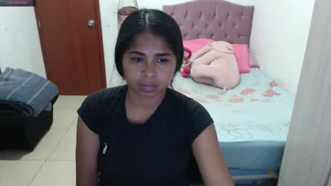 Kiara online show from October 30, 10:22 pm