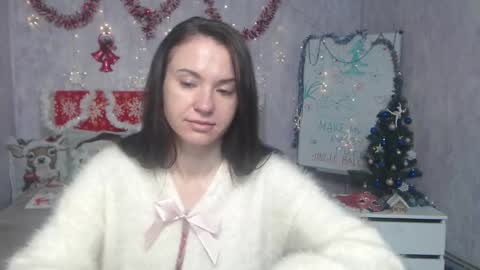 Kara online show from December 20, 7:07 pm