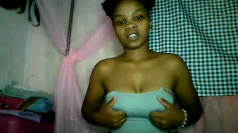 kiarah 69 online show from May 26, 6:13 am
