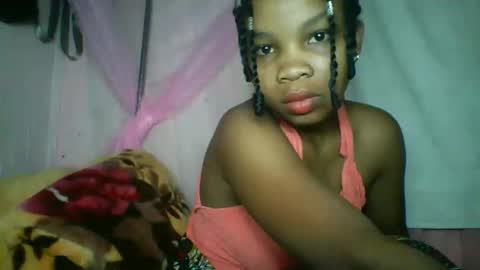 kiarah 69 online show from May 7, 2:38 am