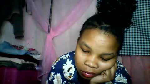 kiarah 69 online show from June 6, 5:30 pm