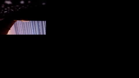 kiaralopez_ online show from July 15, 3:00 am