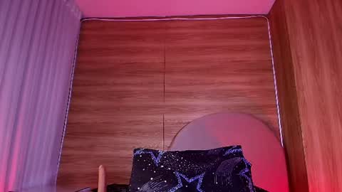 kiaralopez_ online show from July 30, 3:07 am