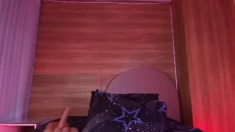 kiaralopez_ online show from July 31, 3:18 am