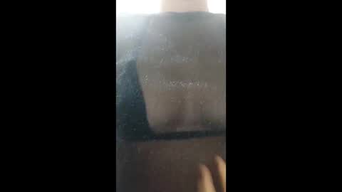 kiaraxy93 online show from June 7, 1:07 pm