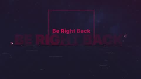 Kiera Reines online show from April 23, 2:08 am