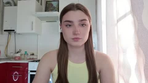 Ola my name is Lissa  Lets hit 10 Thumbs Up together   online show from May 5, 1:58 pm