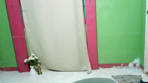 Amara online show from March 17, 7:12 am