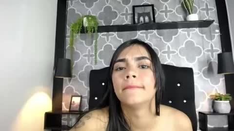 kihara_23 online show from July 13, 9:37 pm