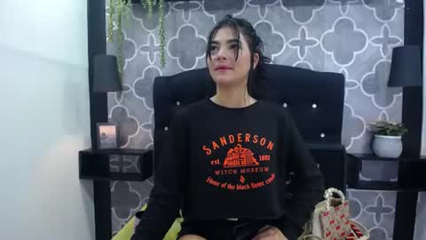 kihara_23 online show from July 21, 10:32 pm