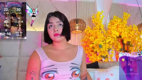 kiim01 online show from May 3, 4:43 pm