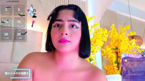 kiim01 online show from July 29, 2:22 am