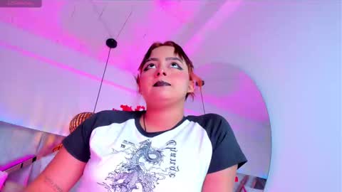 kiim01 online show from March 12, 6:32 pm