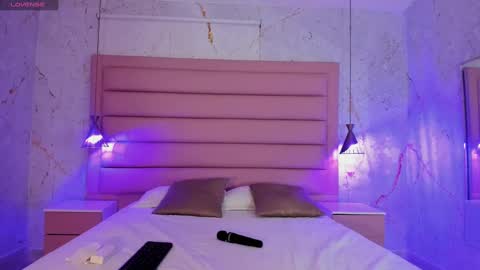 Kim online show from December 12, 12:12 pm