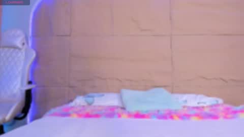 Snapshot of kiimcooperr chatting on September 10, 10:37 am kiimcooperr online show from September 10, 10:37 am