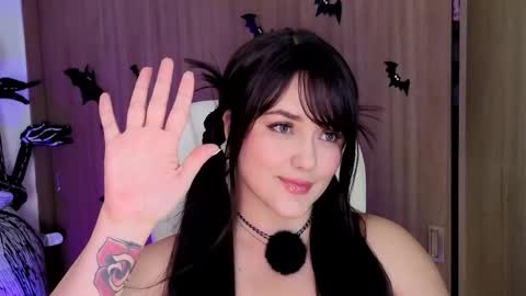 Snapshot of kiimtyler_ chatting on October 17, 12:47 am KiimTyler Onlyfanskiimtyler online show from October 17, 12:47 am