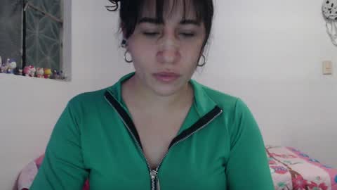 Nezumy Rey  online show from May 16, 11:59 pm