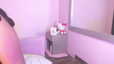 Melody online show from December 17, 12:31 pm