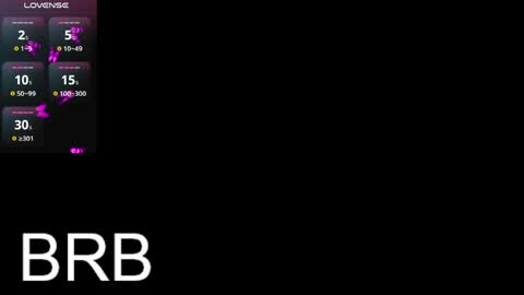 Melody online show from April 29, 5:40 pm
