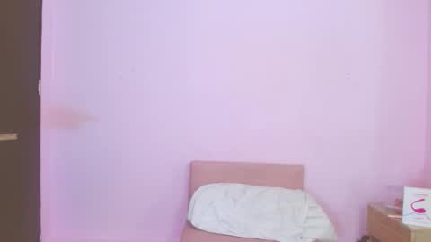 Melody online show from October 21, 12:31 pm