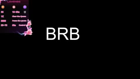 Melody online show from November 5, 2:11 pm