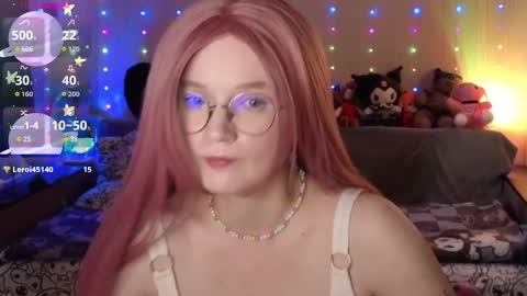 kiki_blue_eyes online show from March 5, 6:42 am