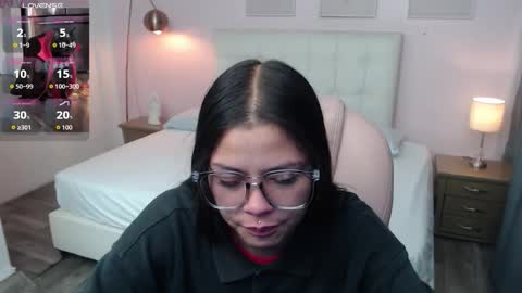 Snapshot of kiki_cams chatting on September 17, 12:47 pm kIKI online show from September 17, 12:47 pm