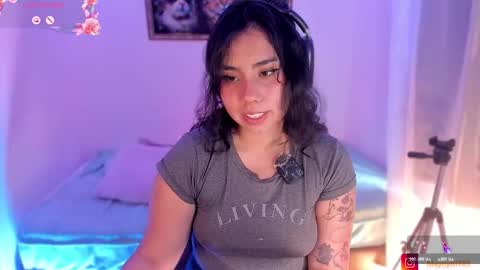 Mayoyo online show from February 16, 2:50 pm