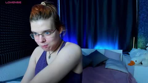 Kiki online show from December 25, 10:06 am