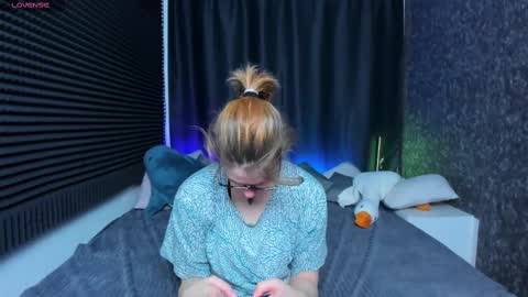 Kiki online show from March 10, 10:18 am