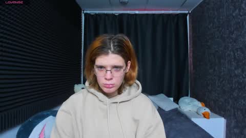 Kiki online show from February 17, 10:07 am