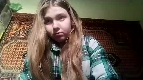 kikibang_ online show from March 13, 10:38 am