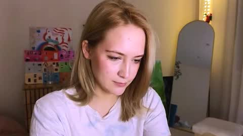 kikikarma online show from February 19, 6:18 pm