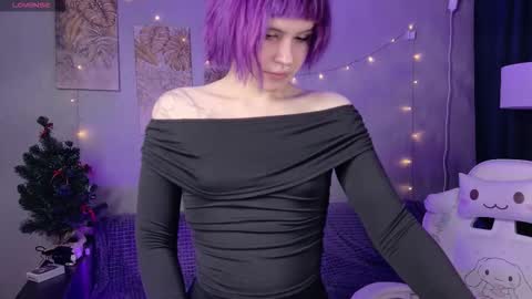 Kiki online show from January 12, 8:41 am