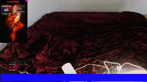 ONLY FANS Britteebee online show from February 28, 12:26 pm