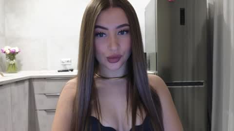 EvaAnna online show from January 26, 4:41 pm