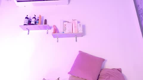 Snapshot of kim_baker1 chatting on October 17, 8:56 pm kim online show from October 17, 8:56 pm