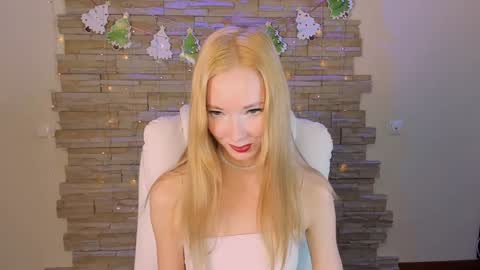 kim_boyd online show from December 30, 12:09 pm