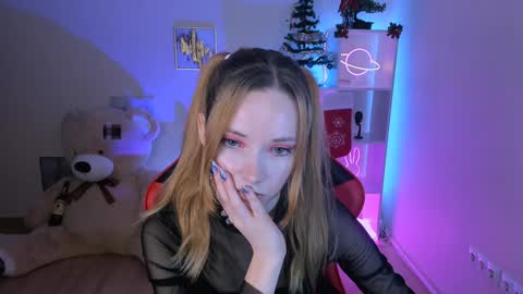 kim_boyd online show from December 28, 12:13 pm