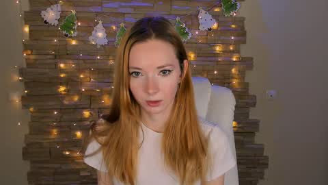 kim_boyd online show from December 24, 8:22 am