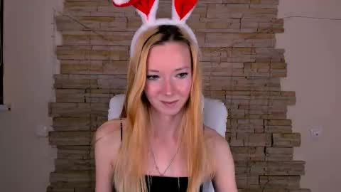 kim_boyd online show from March 6, 12:19 pm